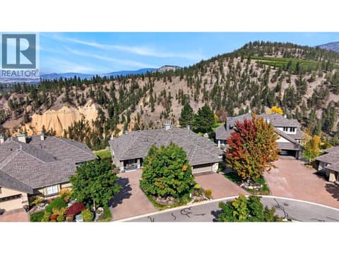 Photo 46 of 3800 Gallaghers Pinnacle Way Unit# 21, South East Kelowna
