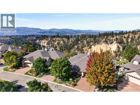 Photo 47 of 3800 Gallaghers Pinnacle Way Unit# 21, South East Kelowna