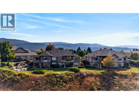 Photo 48 of 3800 Gallaghers Pinnacle Way Unit# 21, South East Kelowna