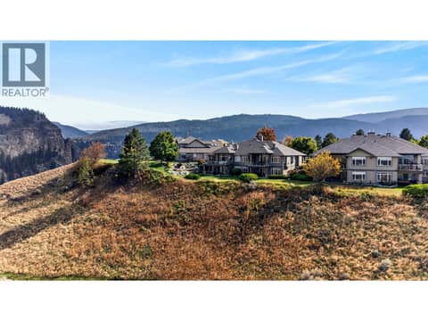 Photo 49 of 3800 Gallaghers Pinnacle Way Unit# 21, South East Kelowna