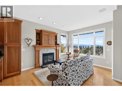 Photo 5 of 3800 Gallaghers Pinnacle Way Unit# 21, South East Kelowna