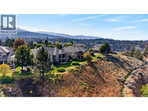 Photo 50 of 3800 Gallaghers Pinnacle Way Unit# 21, South East Kelowna