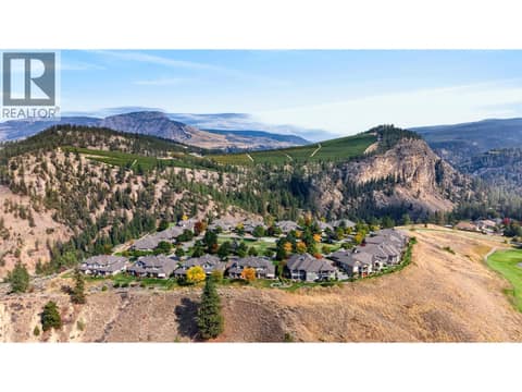 Photo 51 of 3800 Gallaghers Pinnacle Way Unit# 21, South East Kelowna