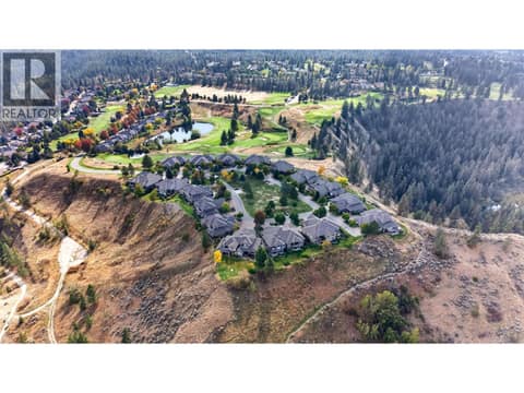 Photo 52 of 3800 Gallaghers Pinnacle Way Unit# 21, South East Kelowna