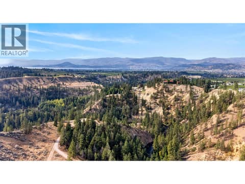 Photo 53 of 3800 Gallaghers Pinnacle Way Unit# 21, South East Kelowna