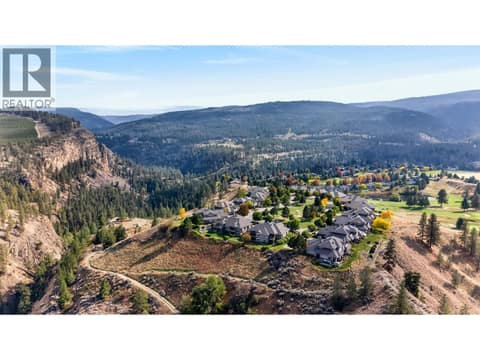 Photo 54 of 3800 Gallaghers Pinnacle Way Unit# 21, South East Kelowna