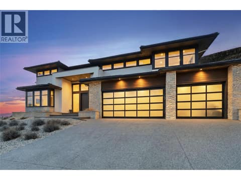 Photo 1 of 740 Pinehaven Court, Glenmore, Kelowna