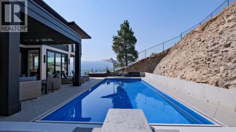 Photo 16 of 740 Pinehaven Court, Glenmore, Kelowna