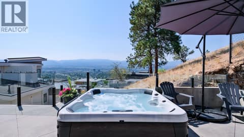 Photo 20 of 740 Pinehaven Court, Glenmore, Kelowna