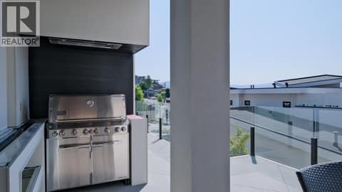 Photo 21 of 740 Pinehaven Court, Glenmore, Kelowna