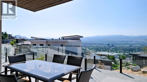 Photo 22 of 740 Pinehaven Court, Glenmore, Kelowna