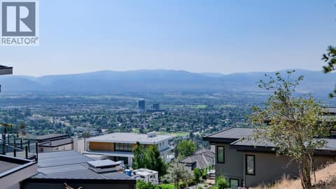 Photo 23 of 740 Pinehaven Court, Glenmore, Kelowna