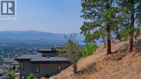 Photo 24 of 740 Pinehaven Court, Glenmore, Kelowna