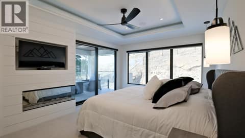 Photo 30 of 740 Pinehaven Court, Glenmore, Kelowna