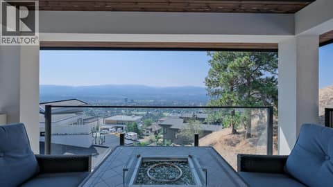 Photo 31 of 740 Pinehaven Court, Glenmore, Kelowna