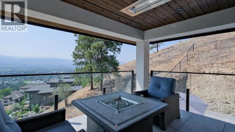 Photo 32 of 740 Pinehaven Court, Glenmore, Kelowna