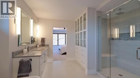 Photo 35 of 740 Pinehaven Court, Glenmore, Kelowna