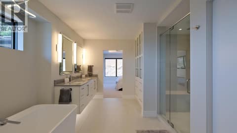 Photo 36 of 740 Pinehaven Court, Glenmore, Kelowna