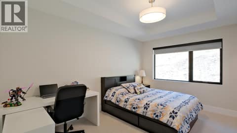 Photo 37 of 740 Pinehaven Court, Glenmore, Kelowna