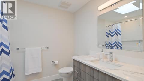 Photo 38 of 740 Pinehaven Court, Glenmore, Kelowna