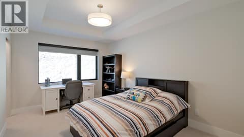 Photo 39 of 740 Pinehaven Court, Glenmore, Kelowna