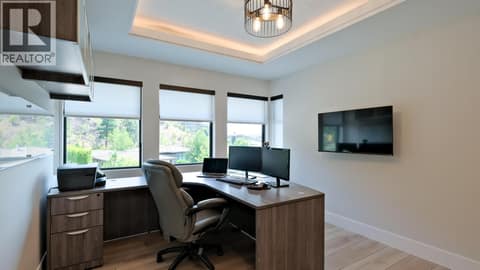 Photo 41 of 740 Pinehaven Court, Glenmore, Kelowna