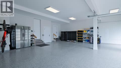 Photo 46 of 740 Pinehaven Court, Glenmore, Kelowna