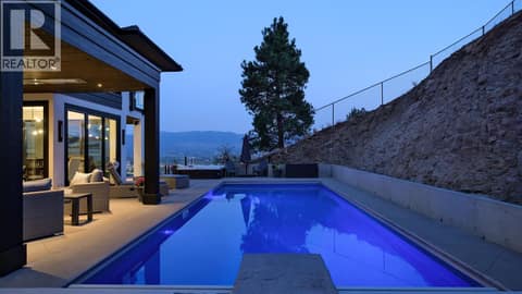 Photo 50 of 740 Pinehaven Court, Glenmore, Kelowna