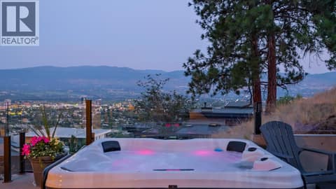 Photo 51 of 740 Pinehaven Court, Glenmore, Kelowna