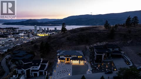 Photo 52 of 740 Pinehaven Court, Glenmore, Kelowna