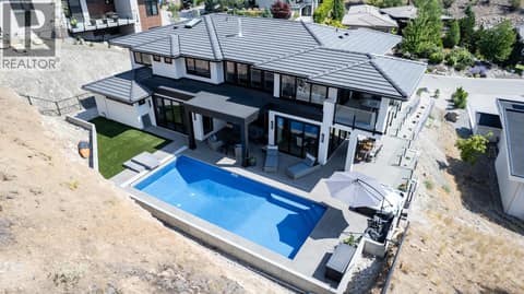 Photo 53 of 740 Pinehaven Court, Glenmore, Kelowna