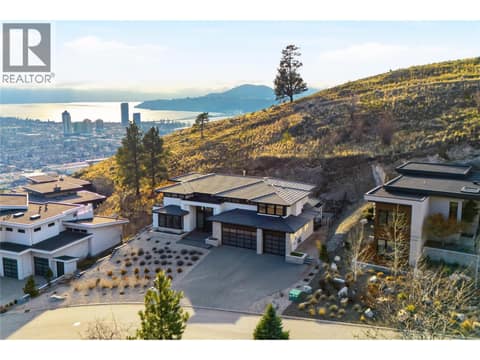 Photo 54 of 740 Pinehaven Court, Glenmore, Kelowna