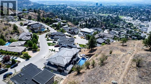 Photo 55 of 740 Pinehaven Court, Glenmore, Kelowna