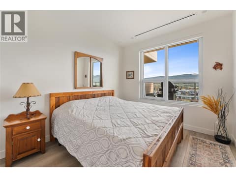 Photo 13 of 3340 Lakeshore Road Unit# 1003, Lower Mission, Kelowna