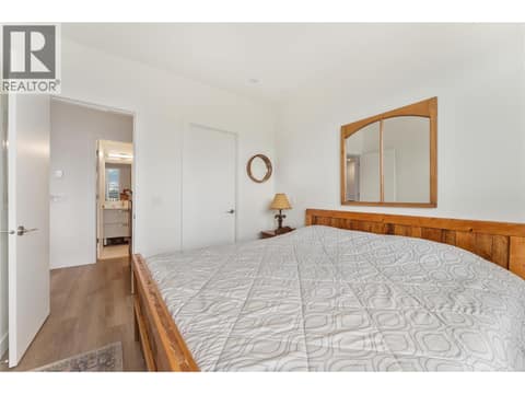 Photo 14 of 3340 Lakeshore Road Unit# 1003, Lower Mission, Kelowna