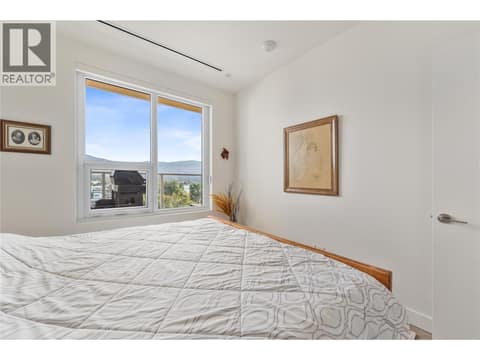 Photo 15 of 3340 Lakeshore Road Unit# 1003, Lower Mission, Kelowna