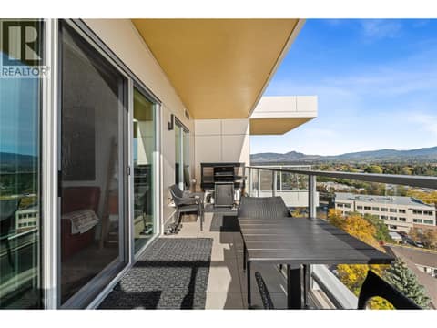 Photo 18 of 3340 Lakeshore Road Unit# 1003, Lower Mission, Kelowna