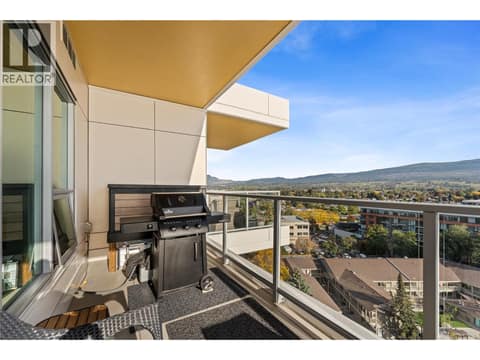 Photo 19 of 3340 Lakeshore Road Unit# 1003, Lower Mission, Kelowna