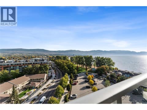 Photo 22 of 3340 Lakeshore Road Unit# 1003, Lower Mission, Kelowna
