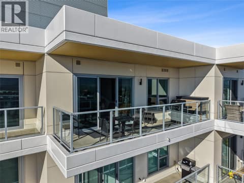 Photo 25 of 3340 Lakeshore Road Unit# 1003, Lower Mission, Kelowna