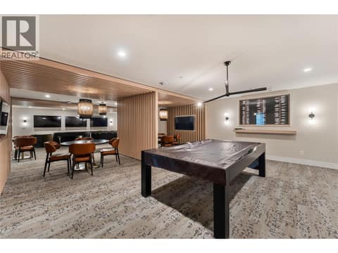 Photo 26 of 3340 Lakeshore Road Unit# 1003, Lower Mission, Kelowna