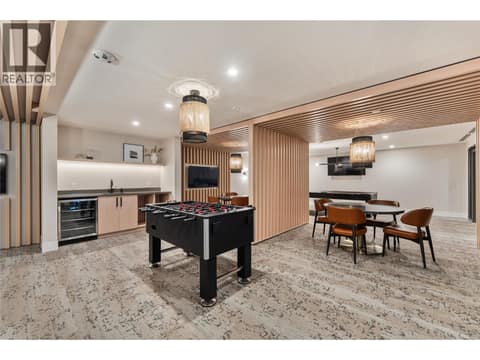 Photo 28 of 3340 Lakeshore Road Unit# 1003, Lower Mission, Kelowna