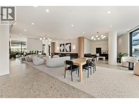 Photo 36 of 3340 Lakeshore Road Unit# 1003, Lower Mission, Kelowna