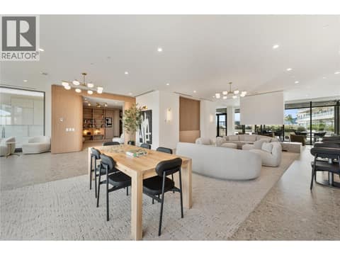Photo 37 of 3340 Lakeshore Road Unit# 1003, Lower Mission, Kelowna