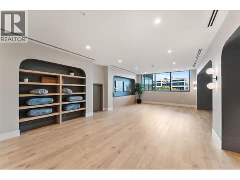 Photo 39 of 3340 Lakeshore Road Unit# 1003, Lower Mission, Kelowna