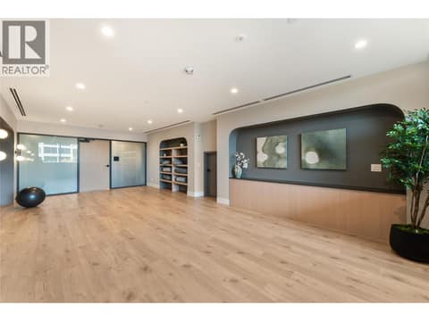 Photo 40 of 3340 Lakeshore Road Unit# 1003, Lower Mission, Kelowna