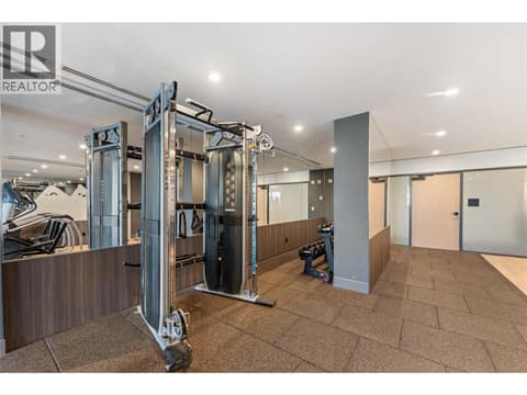 Photo 42 of 3340 Lakeshore Road Unit# 1003, Lower Mission, Kelowna