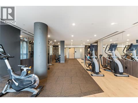 Photo 43 of 3340 Lakeshore Road Unit# 1003, Lower Mission, Kelowna