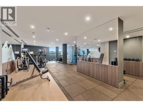 Photo 45 of 3340 Lakeshore Road Unit# 1003, Lower Mission, Kelowna