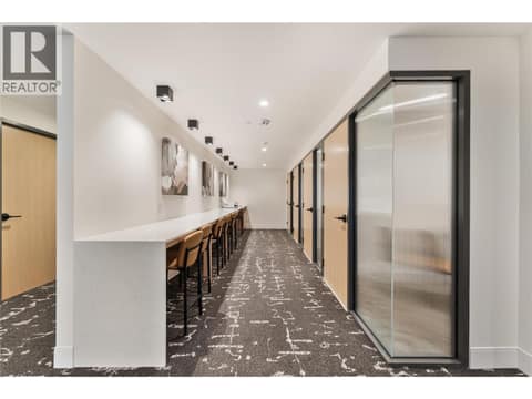 Photo 50 of 3340 Lakeshore Road Unit# 1003, Lower Mission, Kelowna